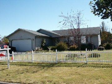 1335 Louisa St., Watertown, WI 53098