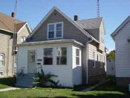 5425 24th Ave., Kenosha, WI 53140