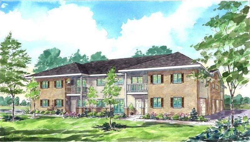 837 Boulder Trl #1003, Mount Pleasant, WI 53406