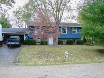 24822 81st St., Salem, WI 53168