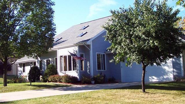 10504 W Calumet Rd., Milwaukee, WI 53224