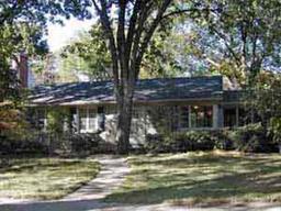4251 N Ardmore Ave., Shorewood, WI 53211
