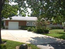 9931 Camelot Dr., Mount Pleasant, WI 53406