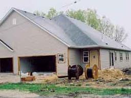 1606 S Big Bend, Waukesha, WI 53189