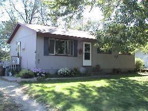 404 Derek Ave., Holmen, WI 54636