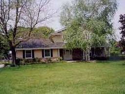21390 Partridge Ct., Brookfield, WI 53045