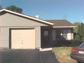 153 Tamarack Ave., Hartford, WI 53027