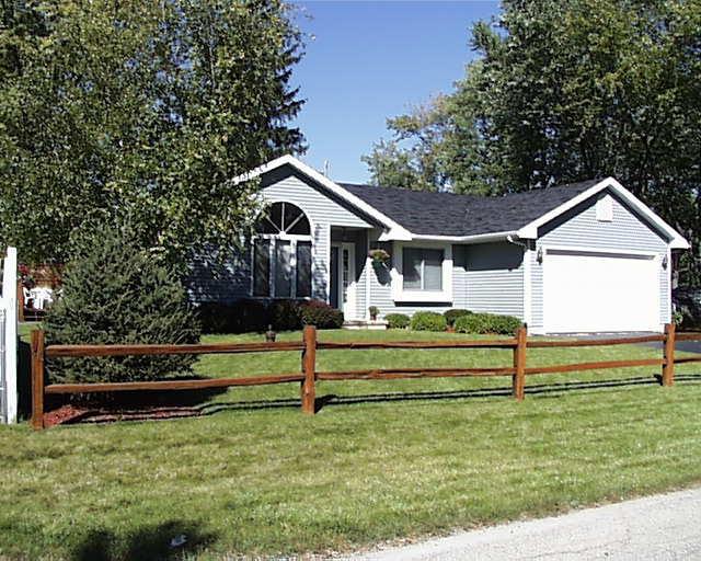 23624 122nd St., Salem, WI 53179