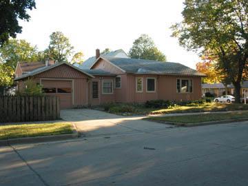 4480 N 66th St., Milwaukee, WI 53218