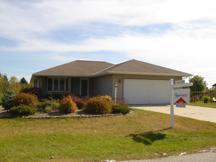 3911 N 48th St., Sheboygan, WI 53083