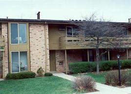 8757 N 72nd, Milwaukee, WI 53223
