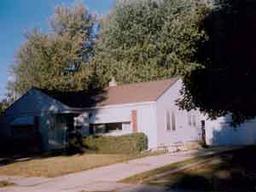 1145 N 9th Ave., West Bend, WI 53090