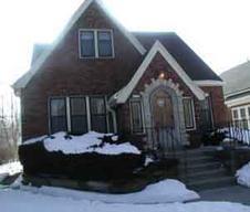 [Address Hidden by Seller], Milwaukee, WI 53215