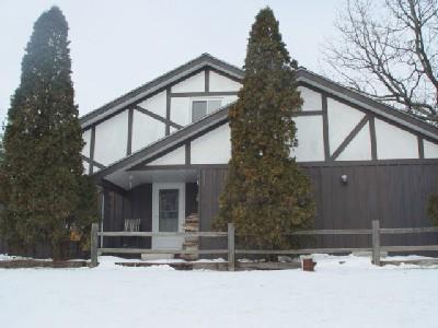 W31167 Rita Ct. #S77, Mukwonago, WI 53149