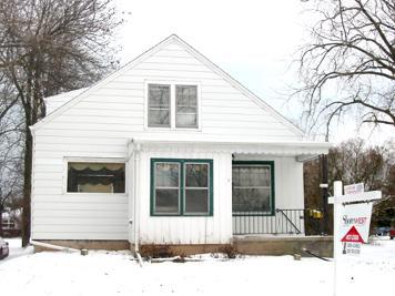 3301 S 12th St., Sheboygan, WI 53081