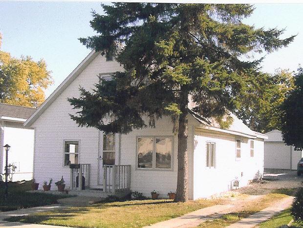 7723 Pershing Blvd., Kenosha, WI 53143