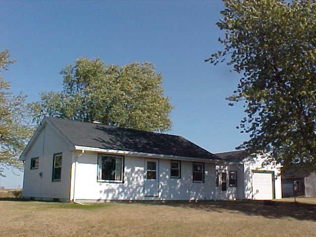 2894 Jackson Rd., Port Washington, WI 53074