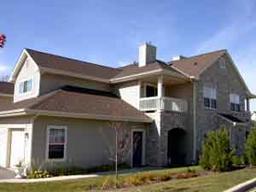 [Address Hidden by Seller], Franklin, WI 53132