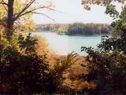 S107W30501 Sandy Beach Rd., Mukwonago, WI 53149