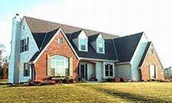 1935 Tree Line Ct., Waukesha, WI 53188