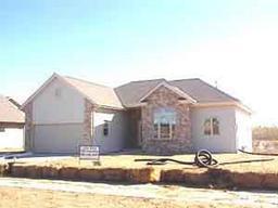 1213 Lily Ave., West Bend, WI 53090