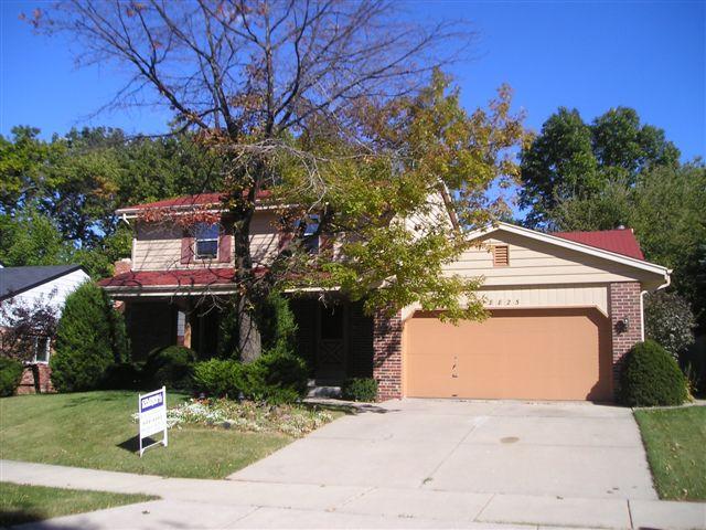 8825 34th Ave., Kenosha, WI 53142