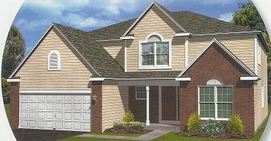 8429 64th St., Kenosha, WI 53142