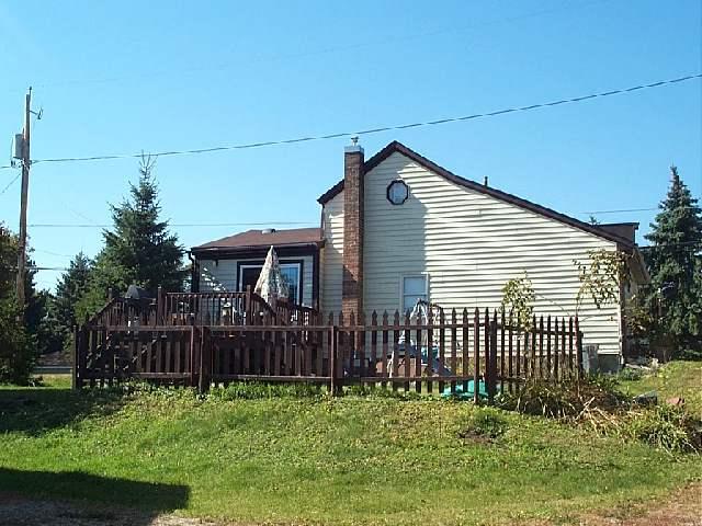 1503 Center St., Watertown, WI 53098