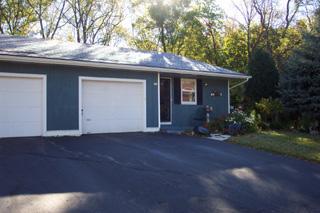 808 Teutonia Dr., Burlington, WI 53105