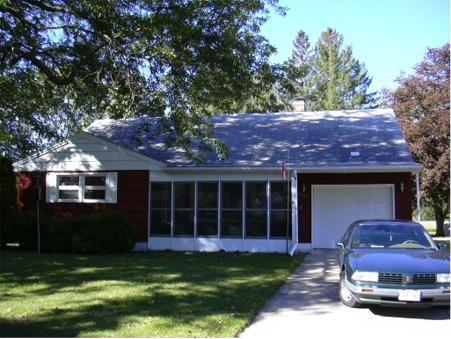 2054 29th St., La Crosse, WI 54601