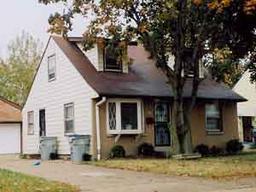 4947 N 63rd St, Milwaukee, WI 53218