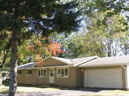 6241 W Ester Pl., Brown Deer, WI 53223