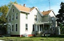 1407 Lincoln St., Racine, WI 53402