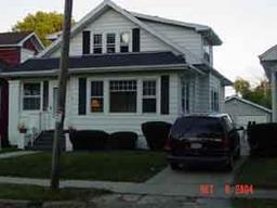 1339 Arthur Ave., Racine, WI 53405