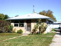 [Address Hidden by Seller], Cudahy, WI 53110