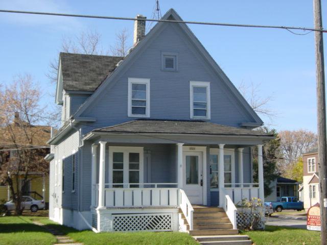 2510 N 15th St., Sheboygan, WI 53083