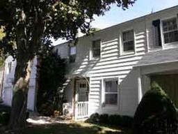 5592 Butternut Ct., Greendale, WI 53129