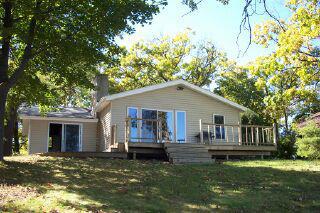 4 Coburn Ln., Whitewater, WI 53190