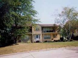 4762 N 103rd St, Milwaukee, WI 53225