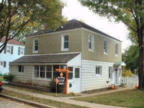 5590 Arrowwood, Greendale, WI 53129