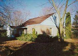 6230 W Edgerton Ave., Greenfield, WI 53220