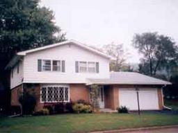 617 Cliffwood Ln., La Crosse, WI 54601