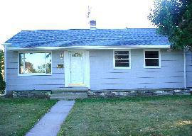 445 W Oakland Ave., Port Washington, WI 53074