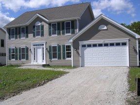 8278 60th Ave., Pleasant Prairie, WI 53142