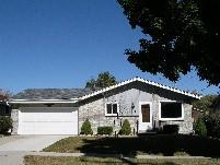 2110 Canary St., West Bend, WI 53090