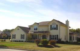 245 Hillwood Ct., Pewaukee, WI 53072