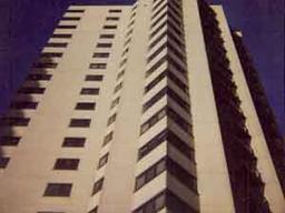1633 N Prospect Ave., Milwaukee, WI 53201