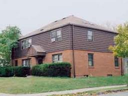 2575 N 37th St, Milwaukee, WI 53210