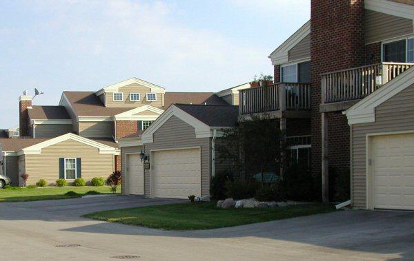 [Address Hidden by Seller], Pewaukee, WI 53072