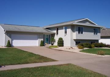 510 Olson Dr., West Salem, WI 54669